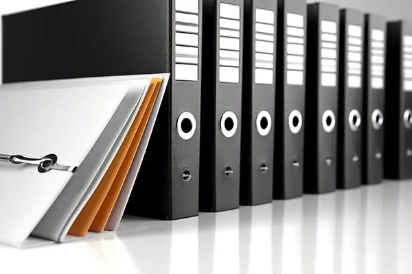 合伙人退伙属于什么法律