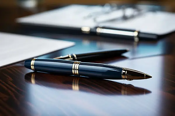 了词字笔顺怎么写，正确写法详解