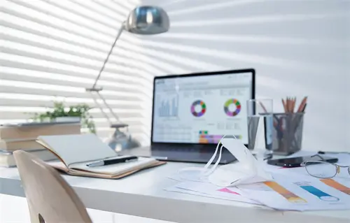 法律封条是什么