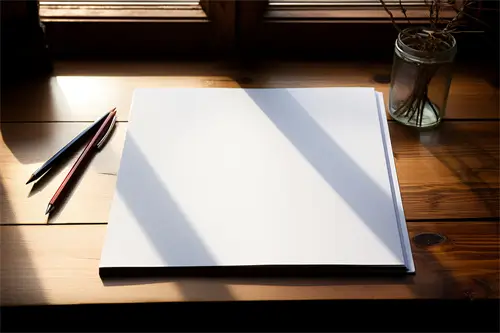 法律访问学者什么意思