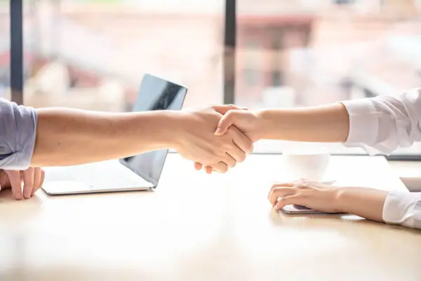 学法律要什么证书好考些