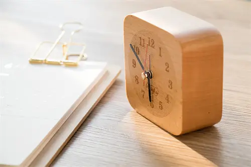 偷拆逼拆触犯什么法律