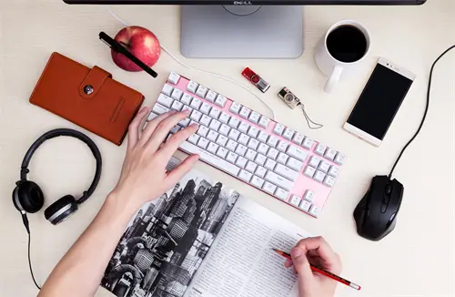 法律歌谣有什么