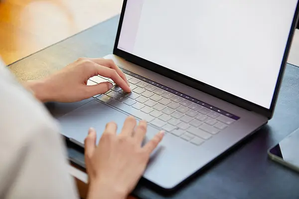 为什么网络也受法律限制