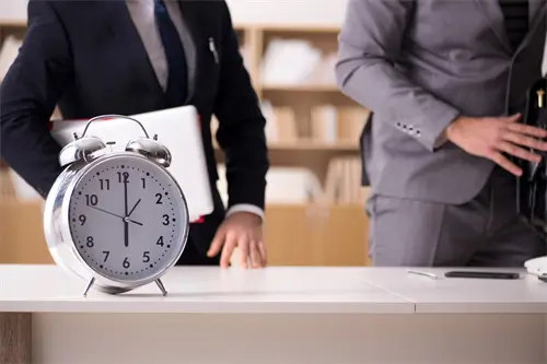 工资是法律用语吗为什么