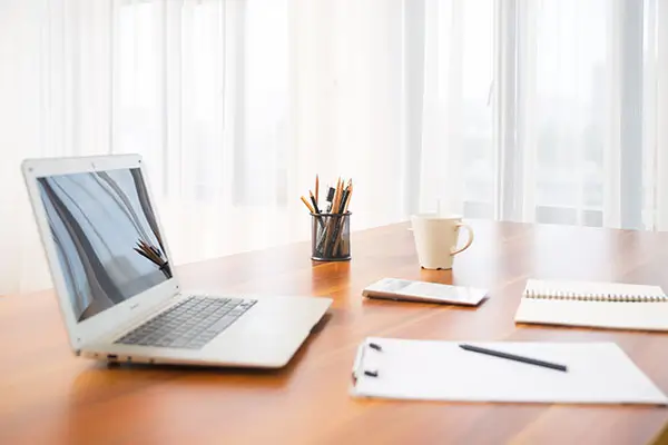 建国初期制定了什么法律