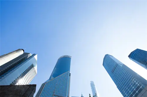 起诉房东法律依据是什么