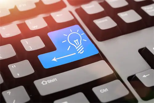 安全作战规定是什么法律