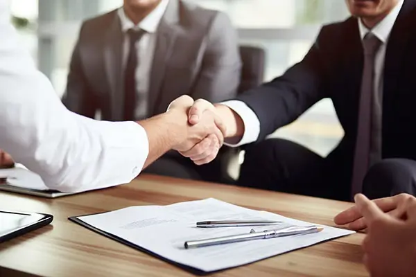 气体污染用什么法律