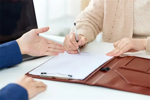 汗的字笔顺怎么写，正确写法详解