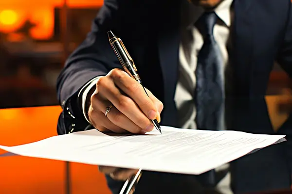 空气法律是什么