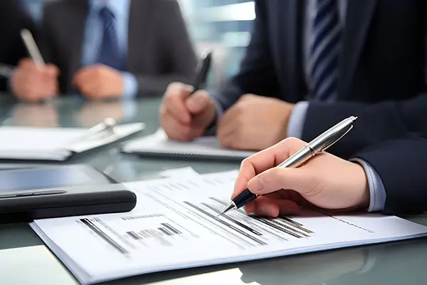 法律上什么情况允许离婚