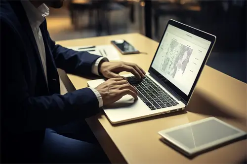 被告准备什么法律文书呢