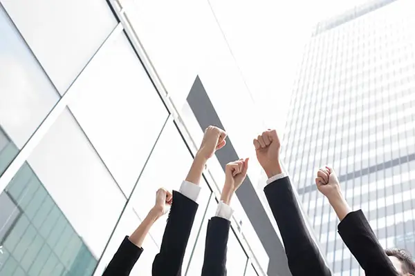 法律平时学什么